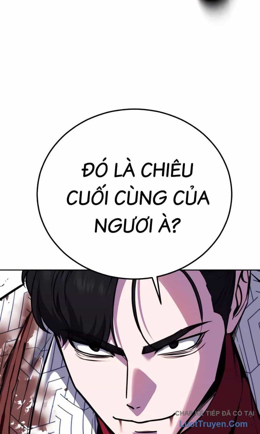 Cậu Bé Của Thần Chết - Chương 318 - ảnh 111
