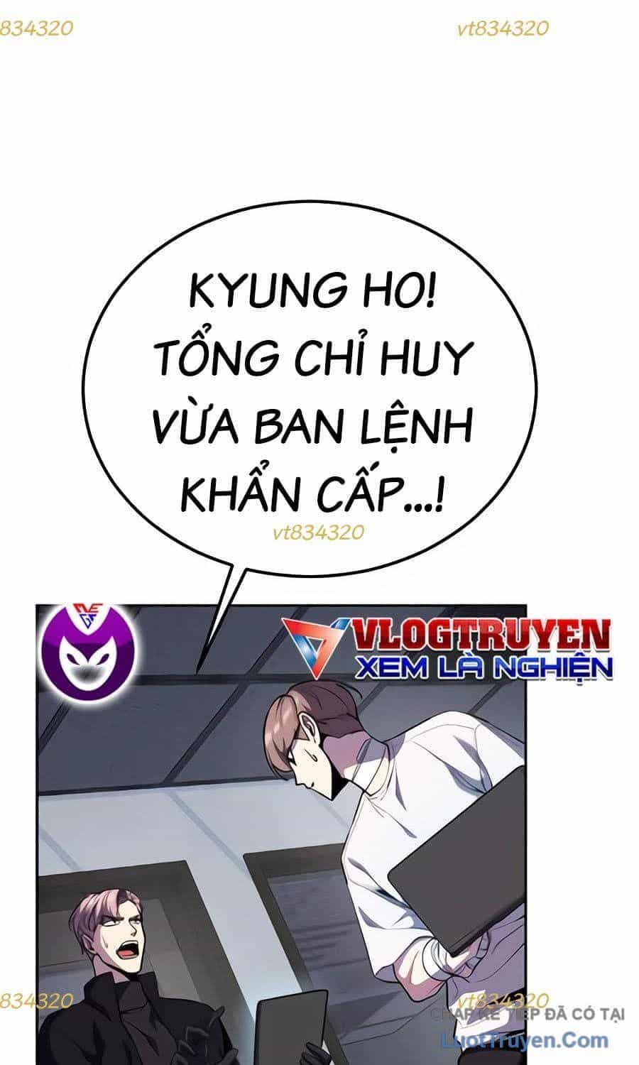 Cậu Bé Của Thần Chết - Chương 318 - ảnh 12