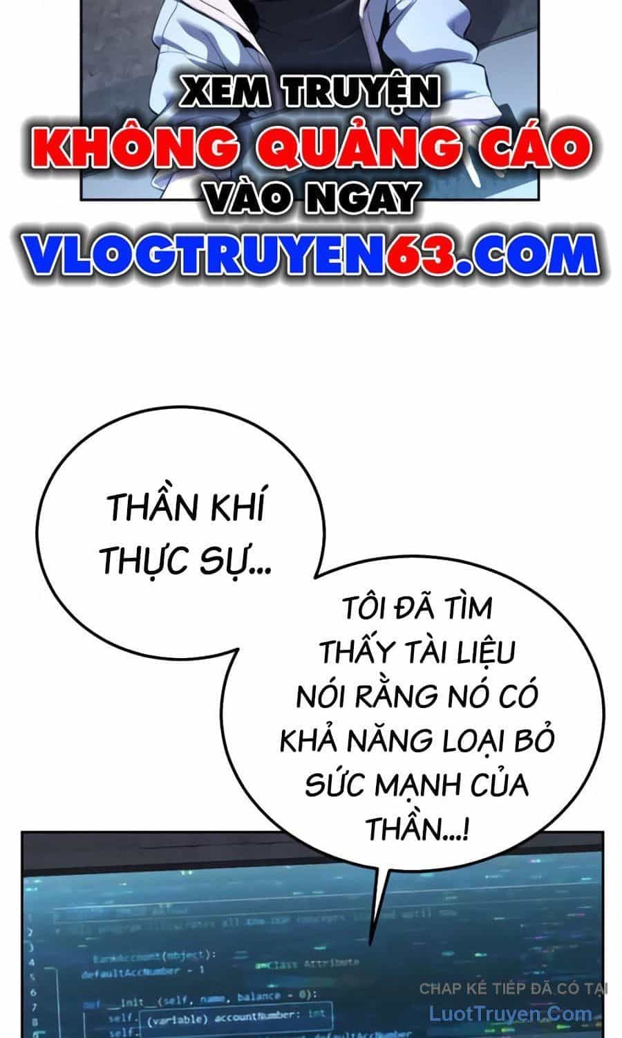 Cậu Bé Của Thần Chết - Chương 318 - ảnh 137