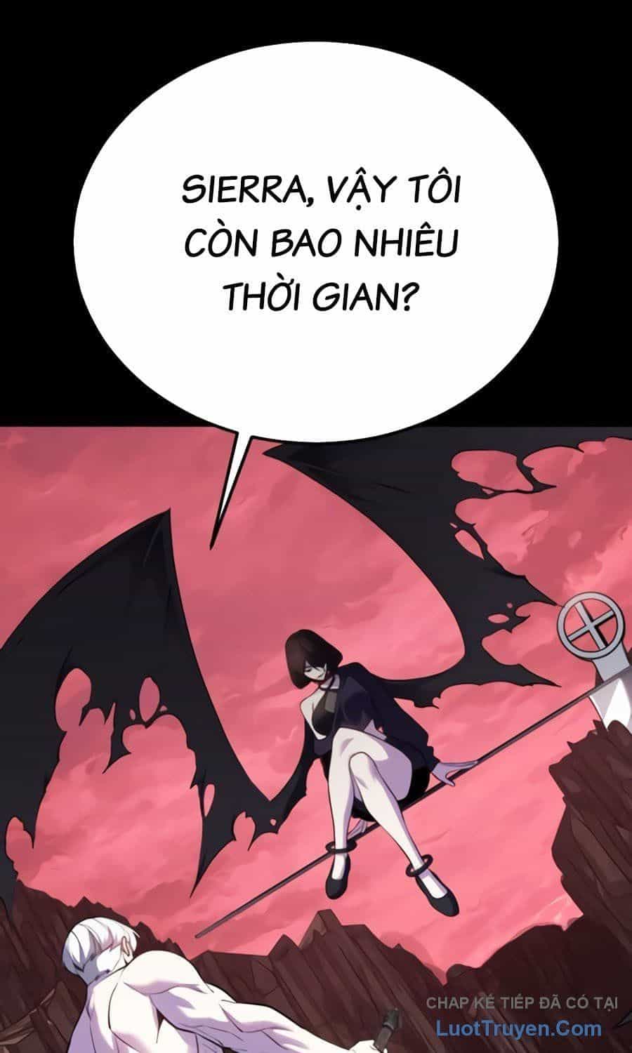 Cậu Bé Của Thần Chết - Chương 318 - ảnh 162