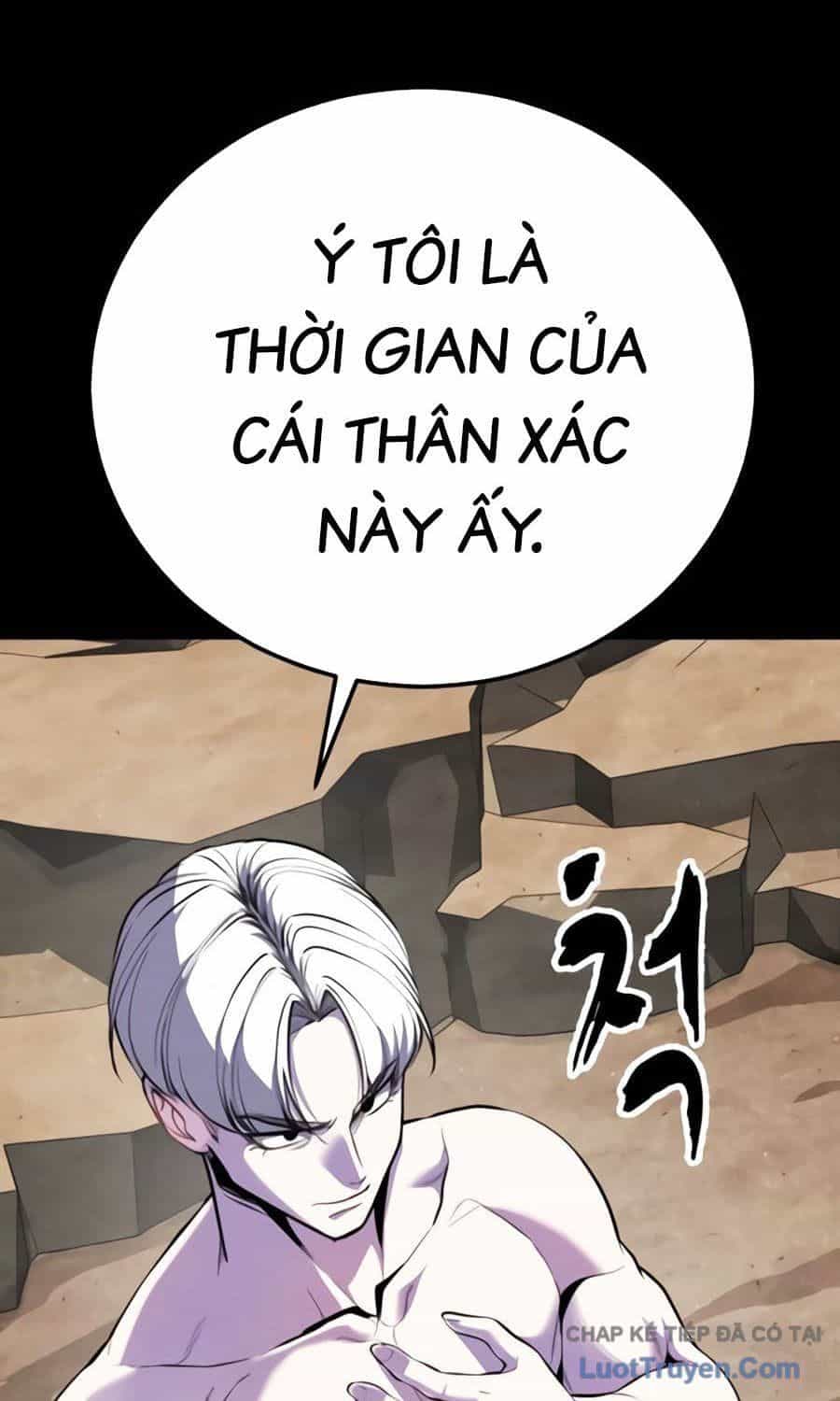 Cậu Bé Của Thần Chết - Chương 318 - ảnh 165