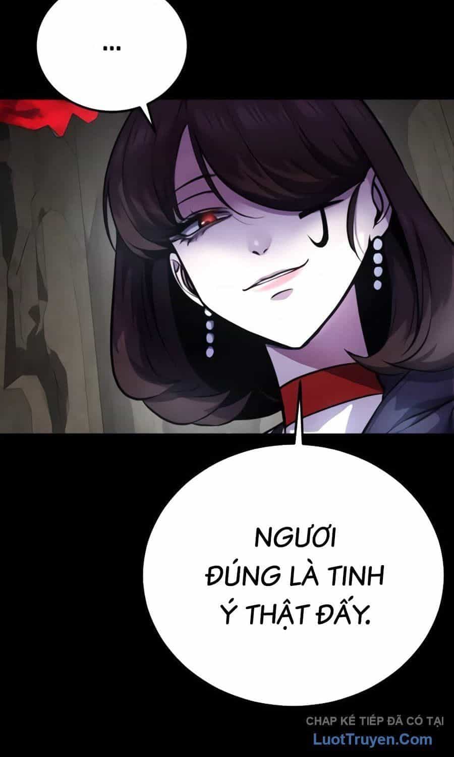Cậu Bé Của Thần Chết - Chương 318 - ảnh 167