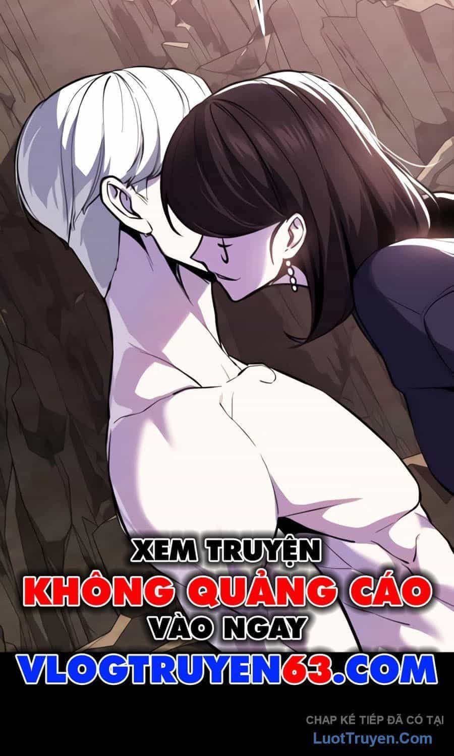 Cậu Bé Của Thần Chết - Chương 318 - ảnh 172