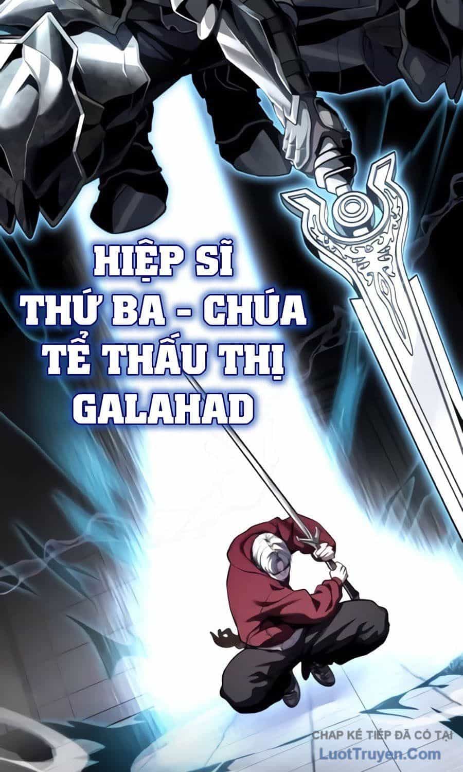 Cậu Bé Của Thần Chết - Chương 318 - ảnh 40
