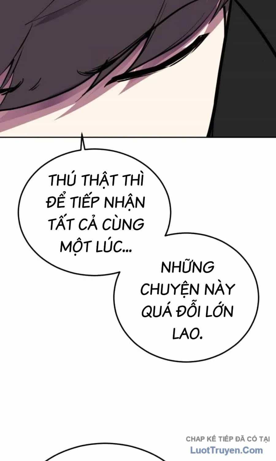 Cậu Bé Của Thần Chết - Chương 321 - ảnh 29