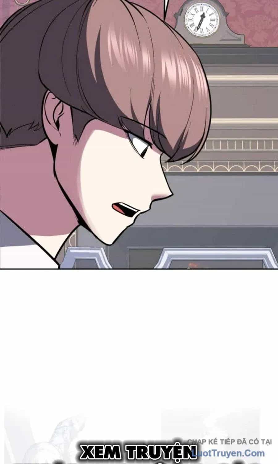 Cậu Bé Của Thần Chết - Chương 321 - ảnh 49