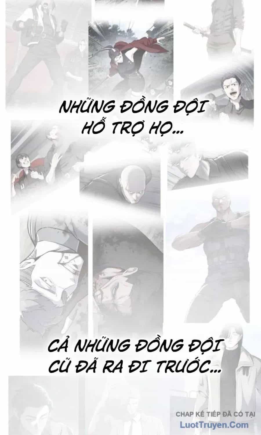 Cậu Bé Của Thần Chết - Chương 321 - ảnh 52