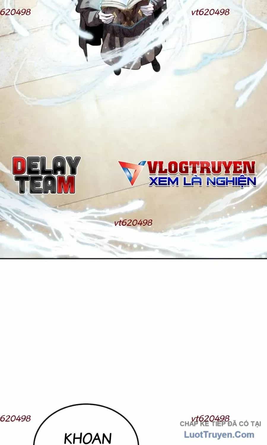 Cậu Bé Của Thần Chết - Chương 321 - ảnh 8