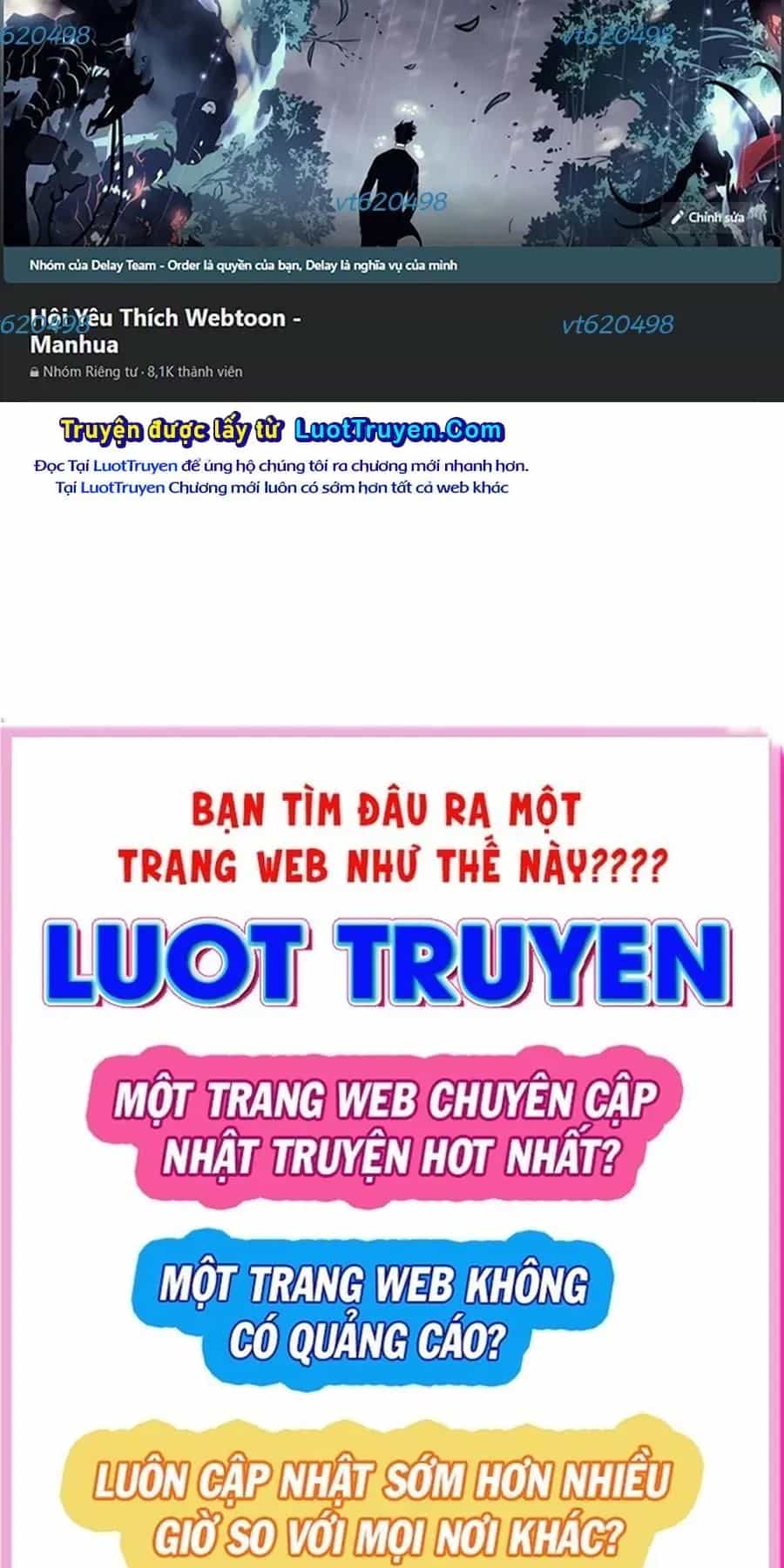 Cậu Bé Của Thần Chết - Chương 321 - ảnh 93