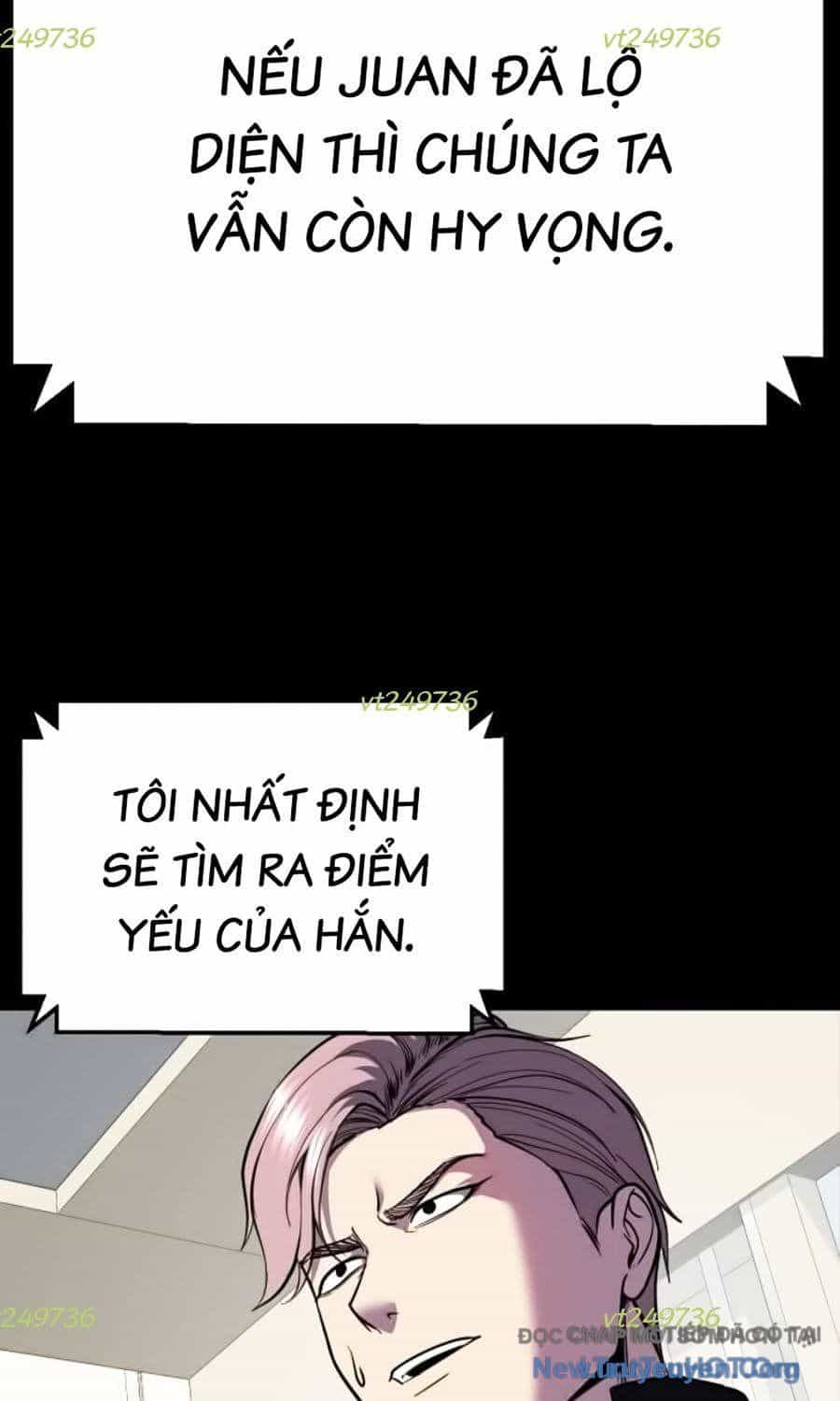 Cậu Bé Của Thần Chết - Chương 322 - ảnh 100