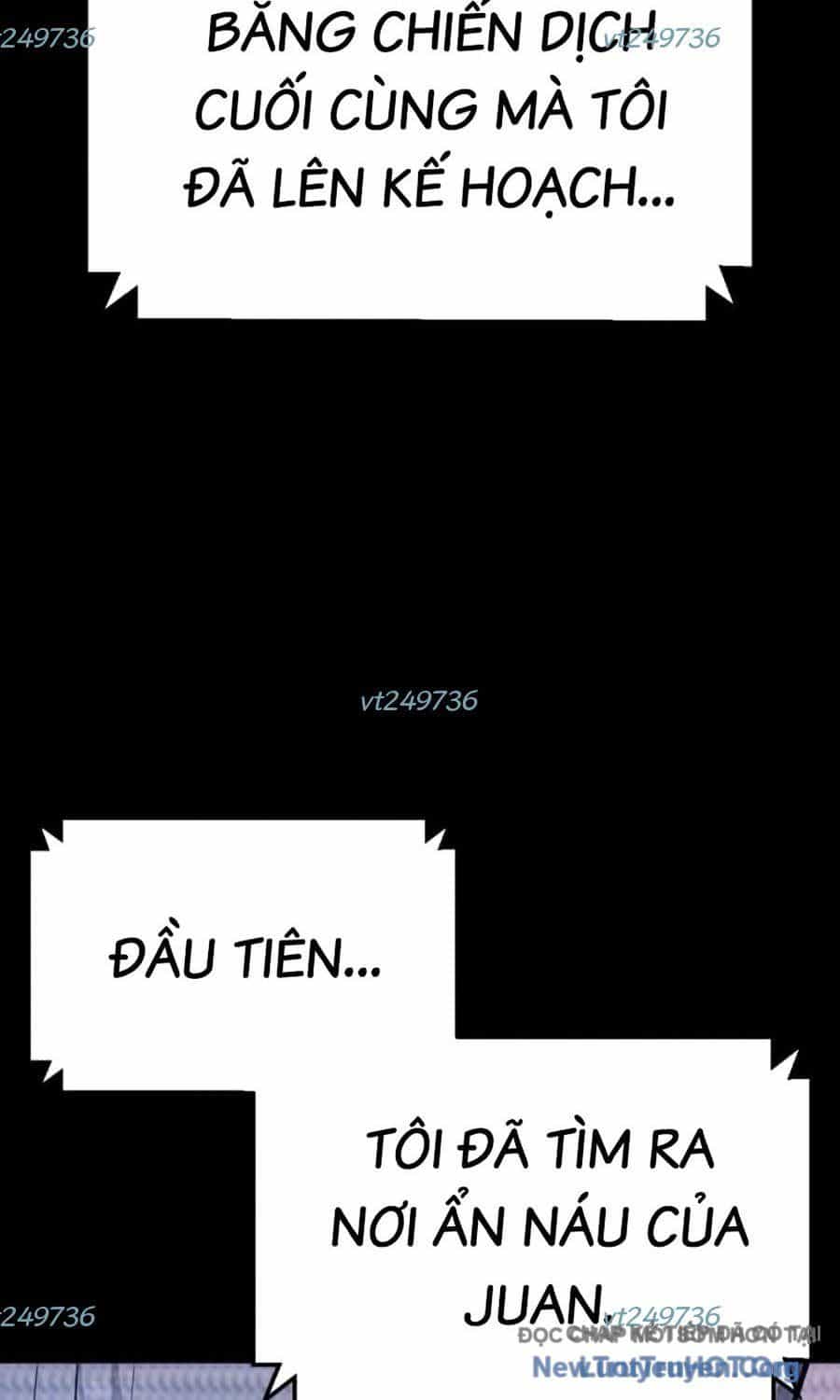 Cậu Bé Của Thần Chết - Chương 322 - ảnh 103