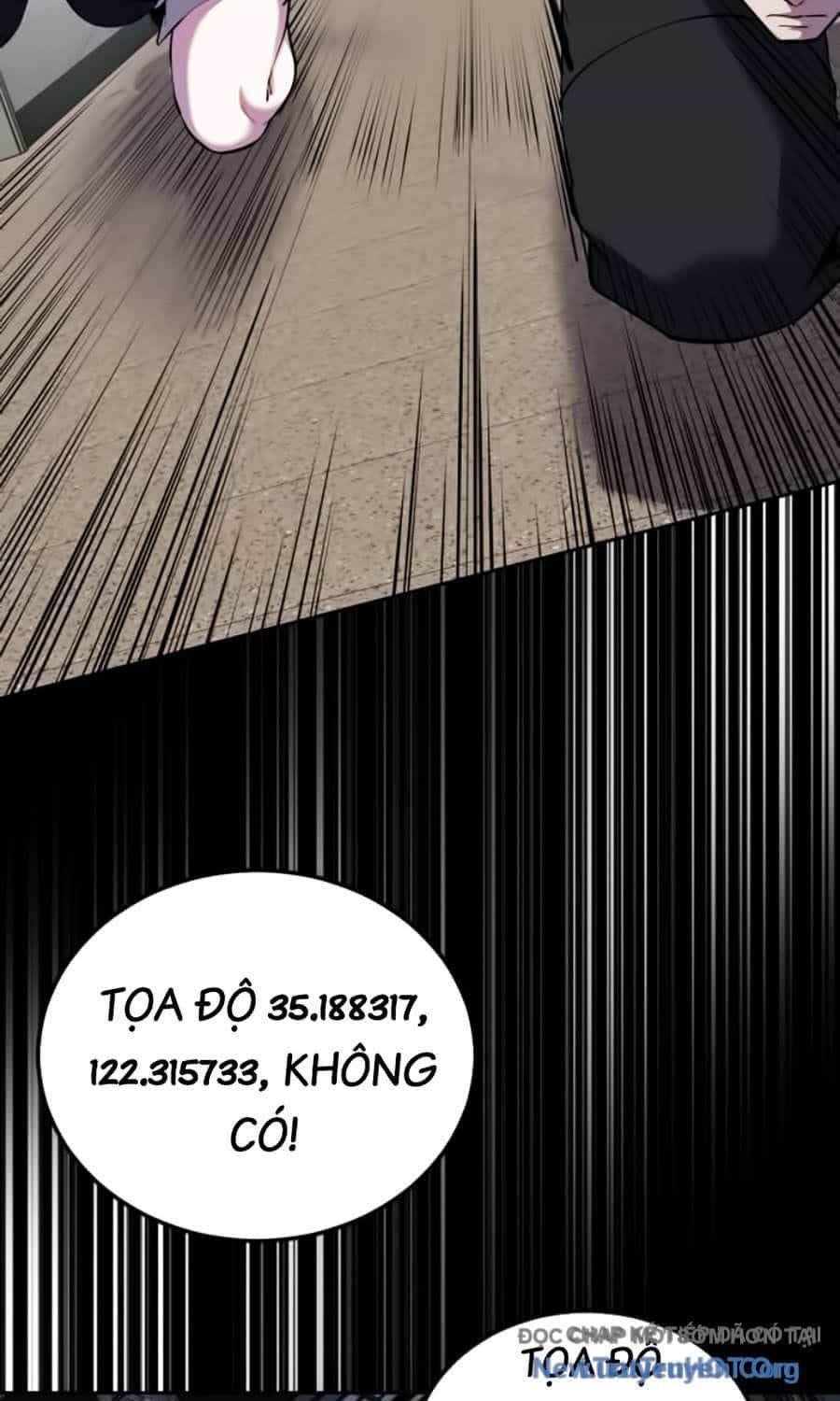 Cậu Bé Của Thần Chết - Chương 322 - ảnh 139