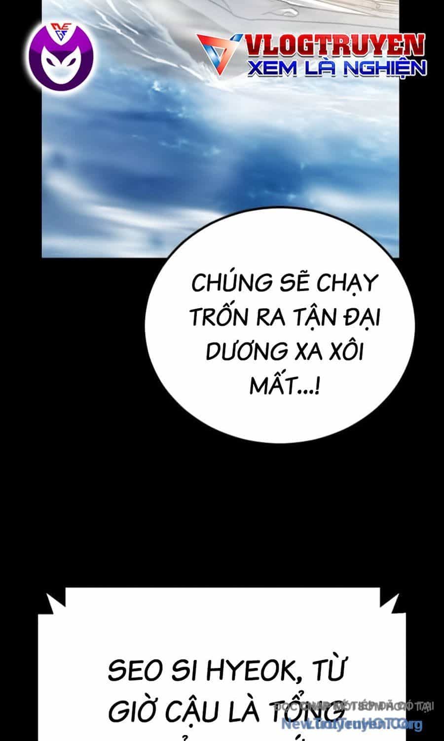 Cậu Bé Của Thần Chết - Chương 322 - ảnh 149