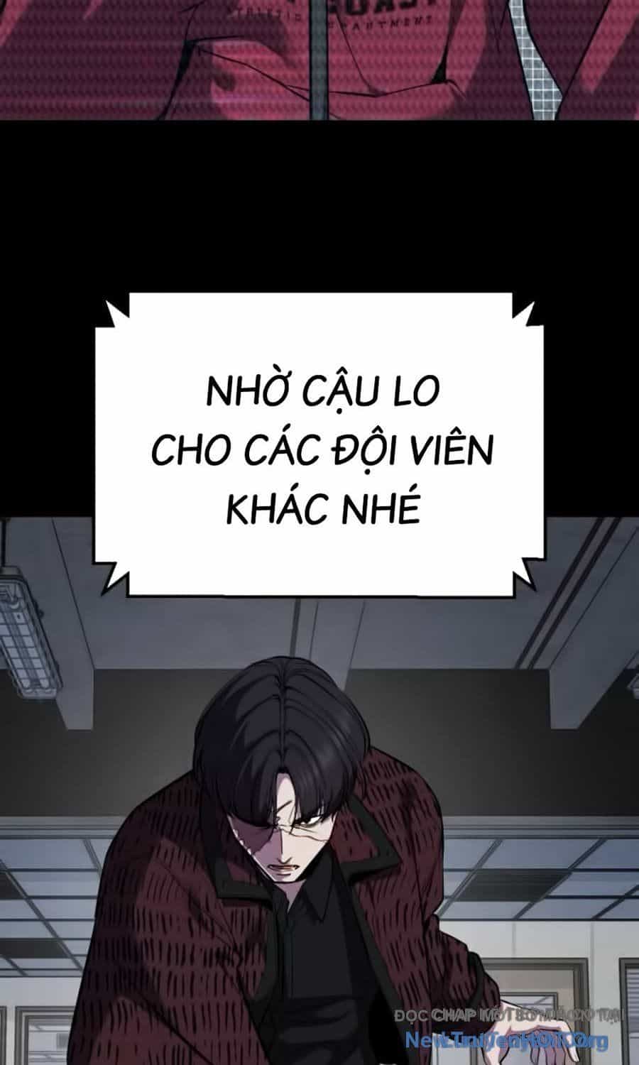 Cậu Bé Của Thần Chết - Chương 322 - ảnh 151