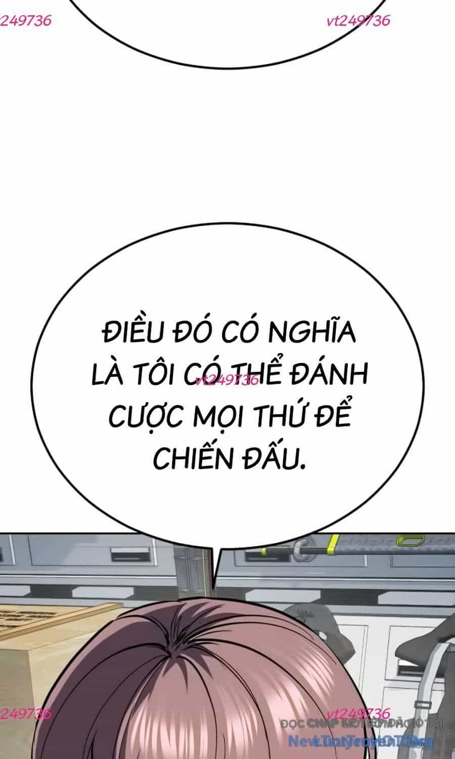 Cậu Bé Của Thần Chết - Chương 322 - ảnh 180