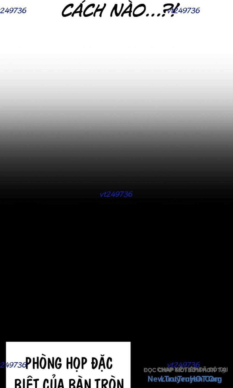 Cậu Bé Của Thần Chết - Chương 322 - ảnh 85