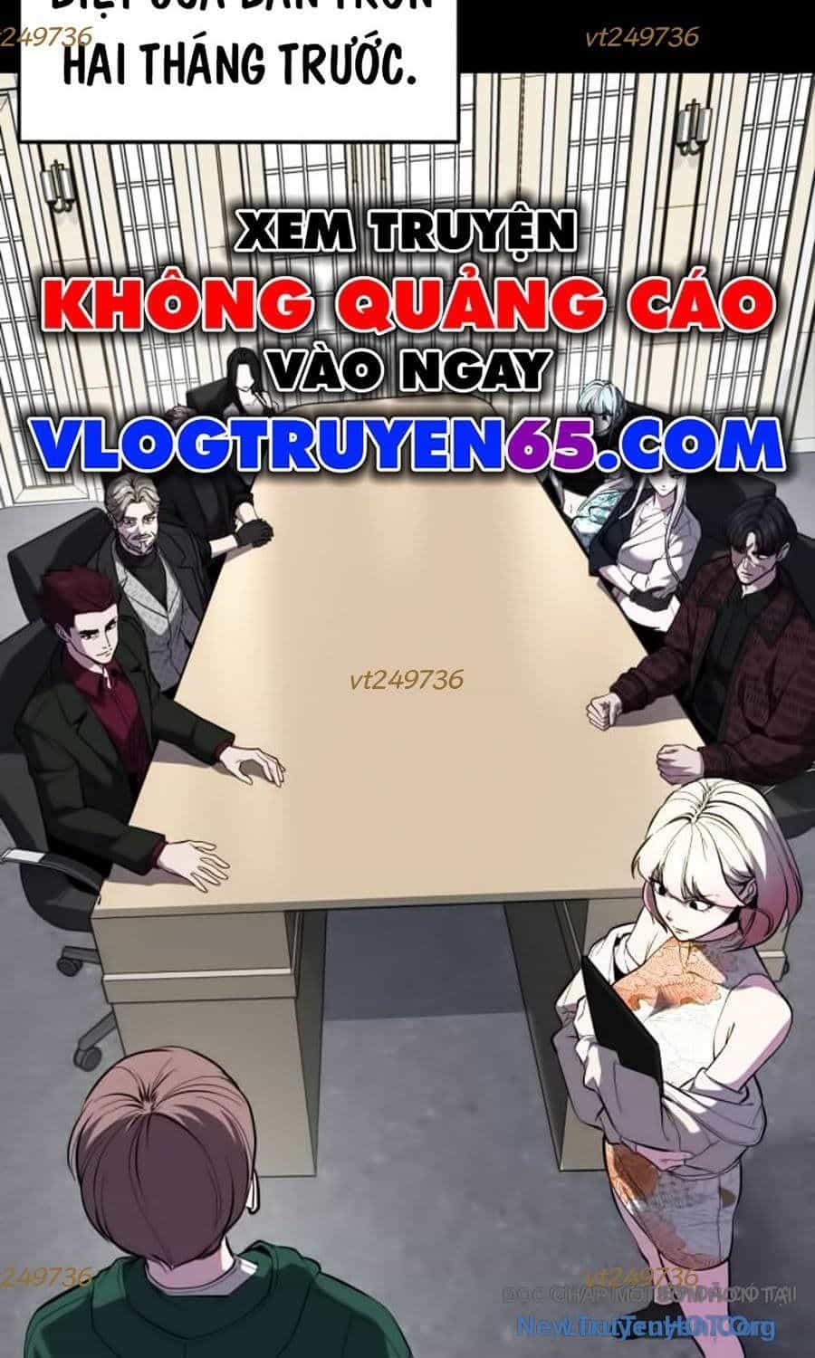 Cậu Bé Của Thần Chết - Chương 322 - ảnh 86