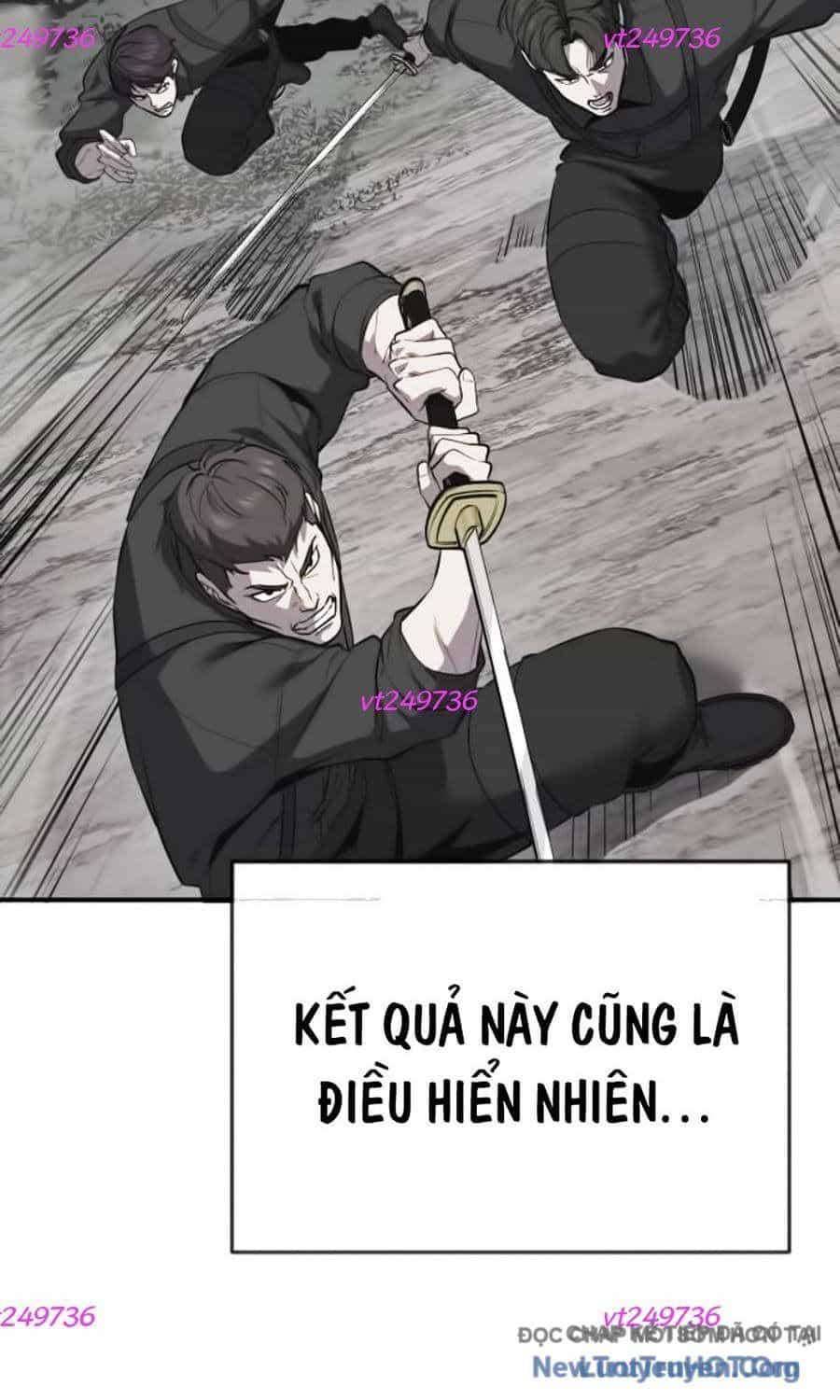 Cậu Bé Của Thần Chết - Chương 322 - ảnh 9