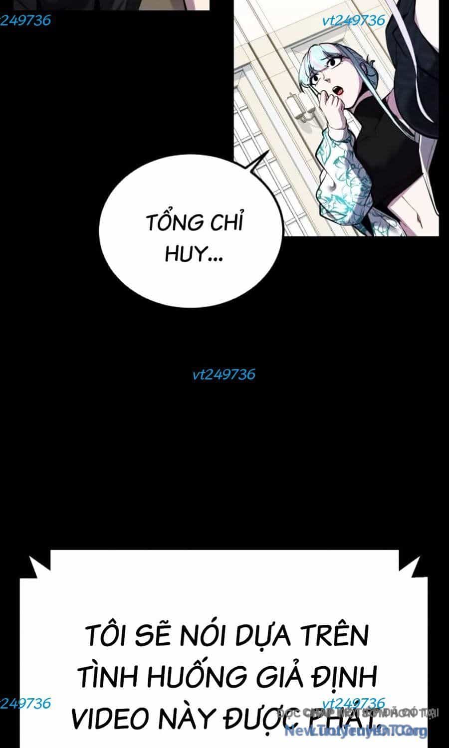 Cậu Bé Của Thần Chết - Chương 322 - ảnh 98
