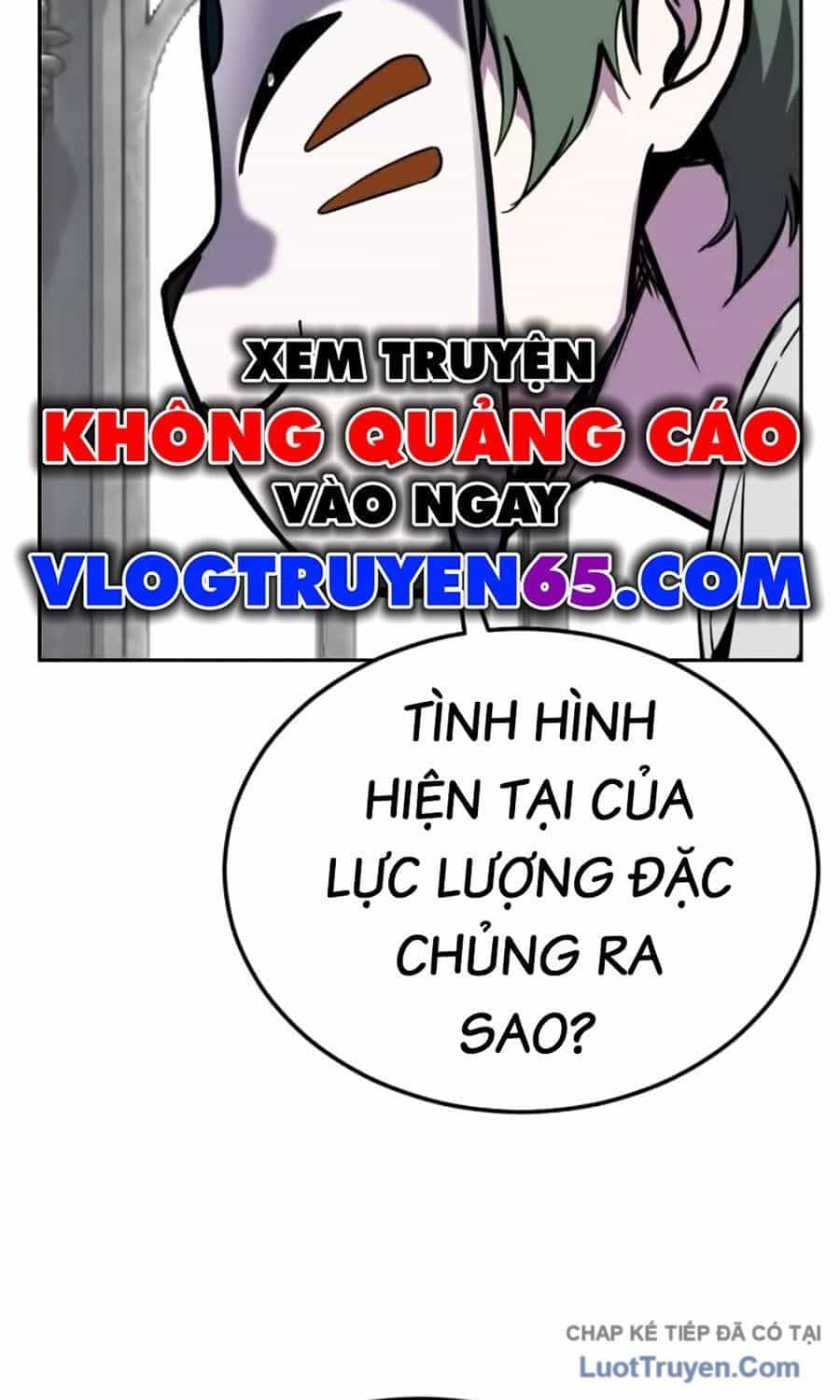 Cậu Bé Của Thần Chết - Chương 323 - ảnh 70