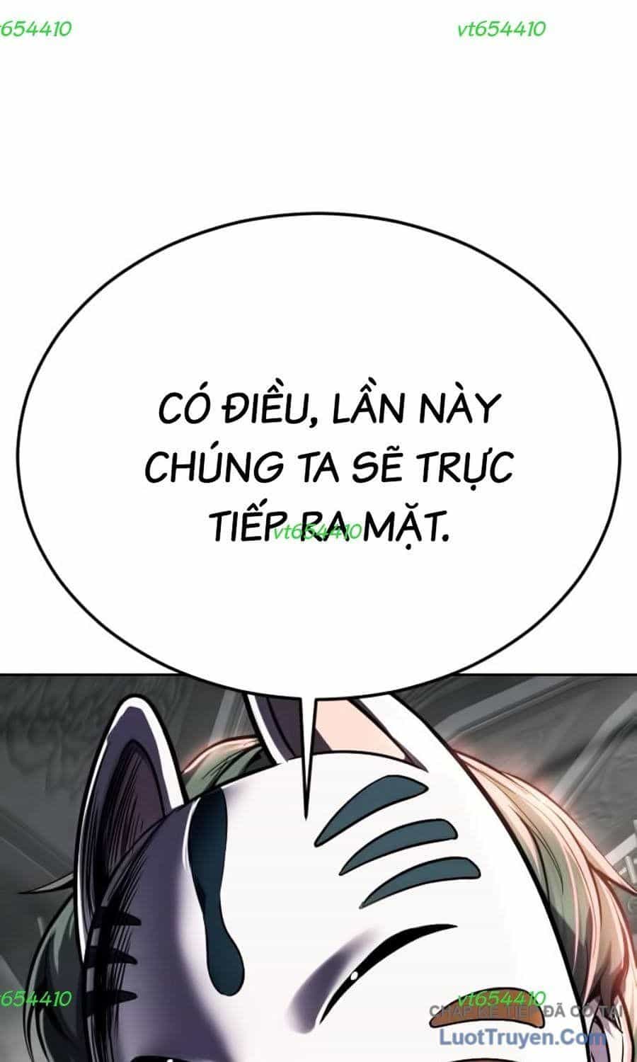 Cậu Bé Của Thần Chết - Chương 323 - ảnh 78