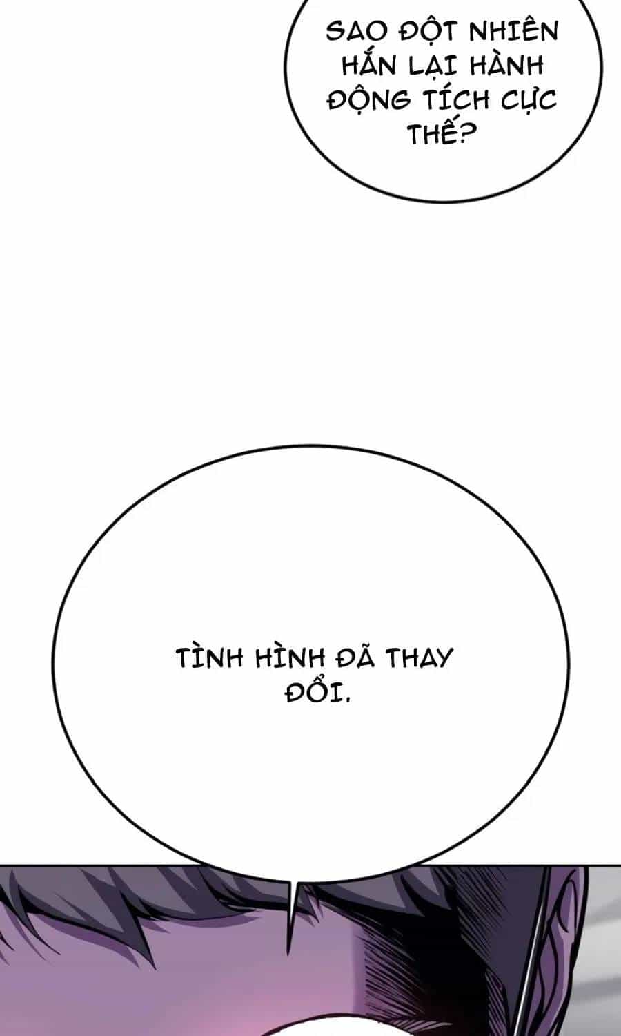 Cậu Bé Của Thần Chết - Chương 324 - ảnh 142