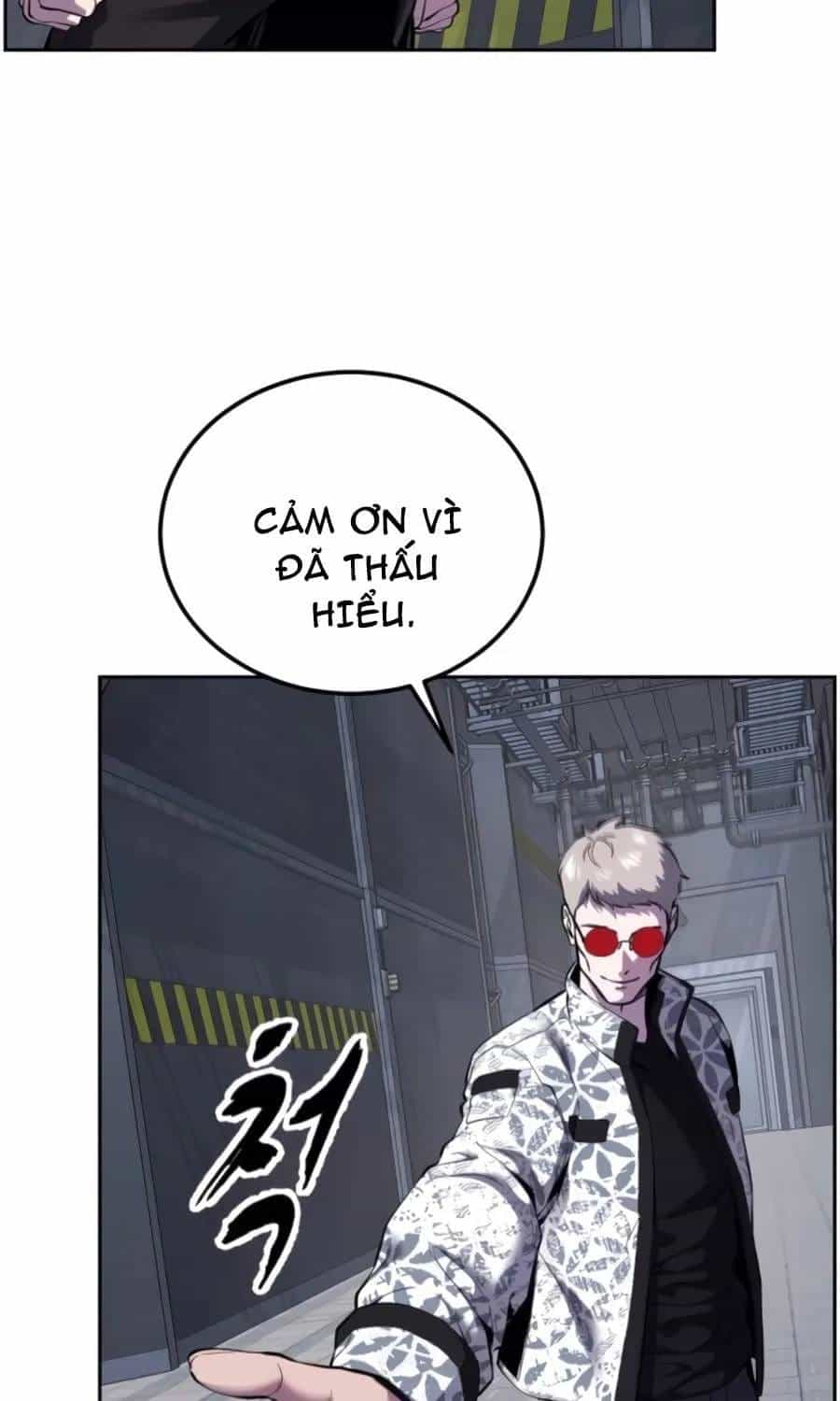 Cậu Bé Của Thần Chết - Chương 324 - ảnh 151