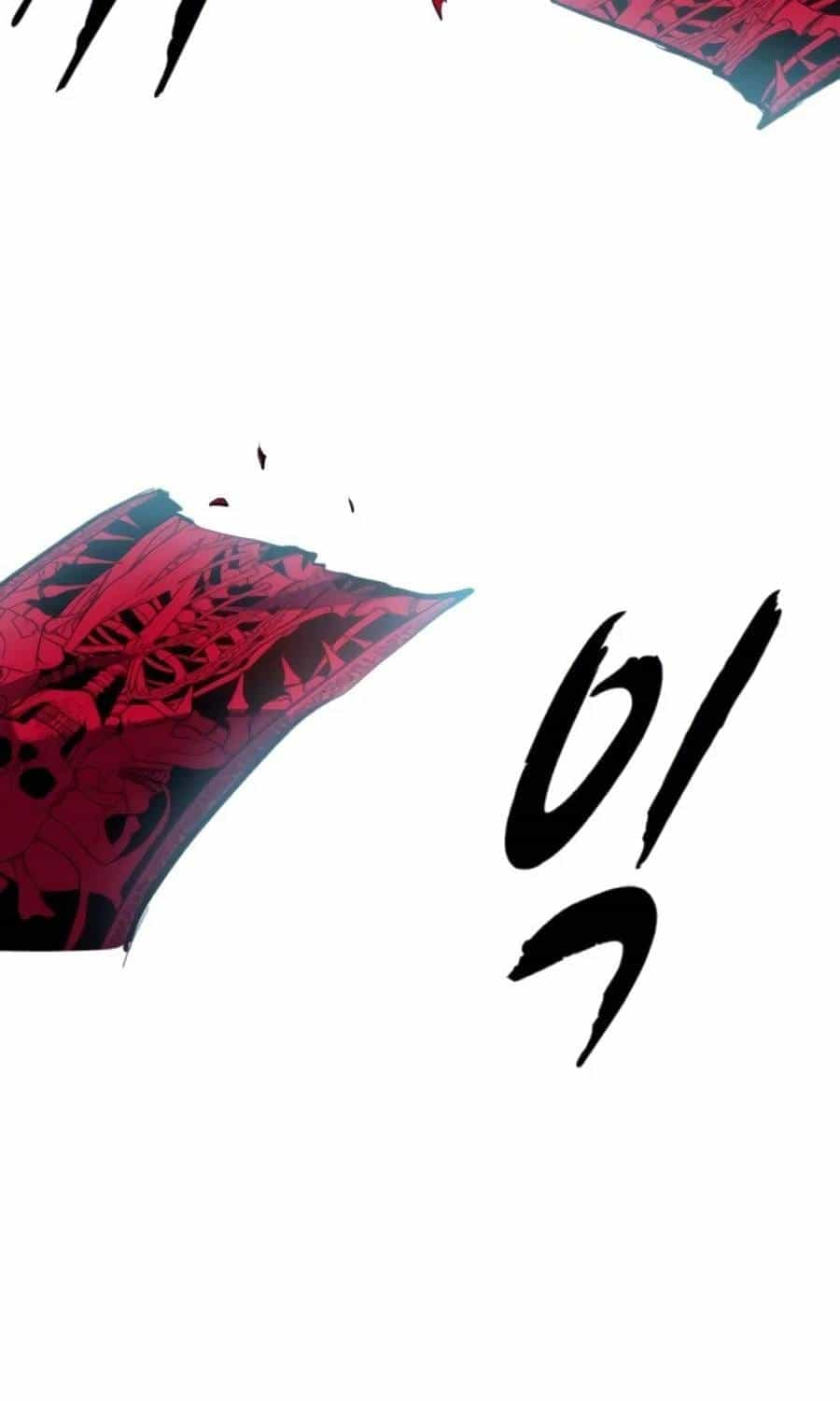 Cậu Bé Của Thần Chết - Chương 324 - ảnh 73