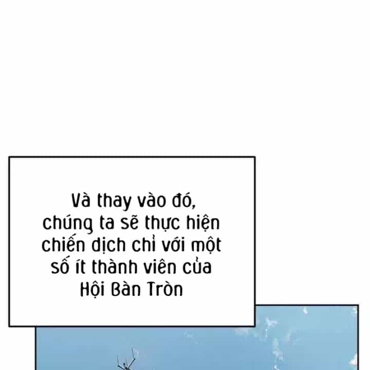 Cậu Bé Của Thần Chết - Chương 325 - ảnh 104