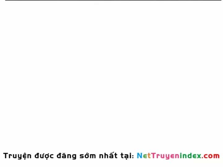 Cậu Bé Của Thần Chết - Chương 325 - ảnh 193