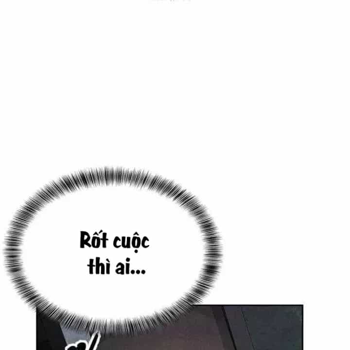 Cậu Bé Của Thần Chết - Chương 325 - ảnh 234