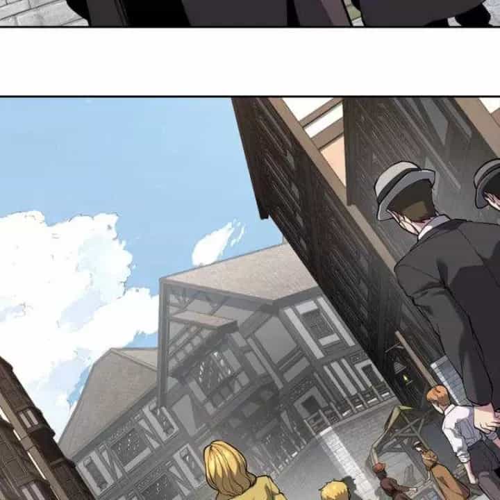 Cậu Bé Của Thần Chết - Chương 325 - ảnh 25
