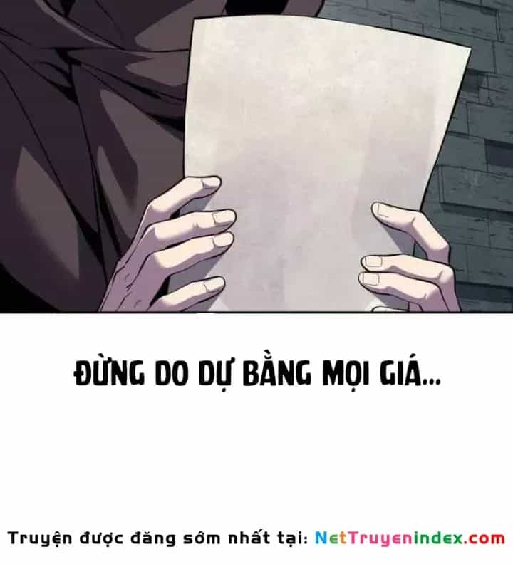 Cậu Bé Của Thần Chết - Chương 325 - ảnh 252