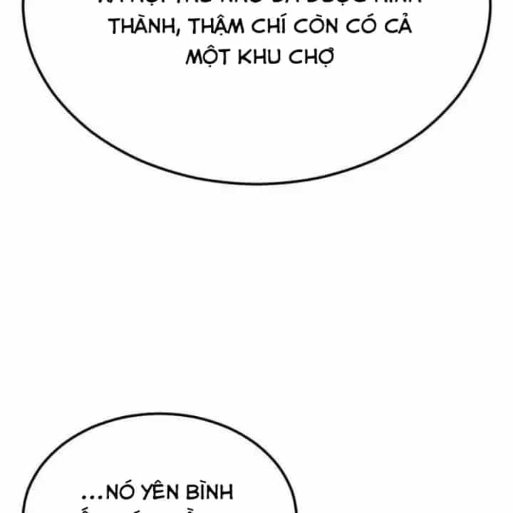 Cậu Bé Của Thần Chết - Chương 325 - ảnh 27