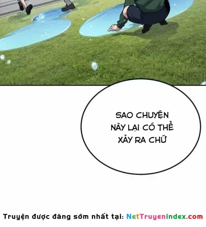 Cậu Bé Của Thần Chết - Chương 325 - ảnh 29