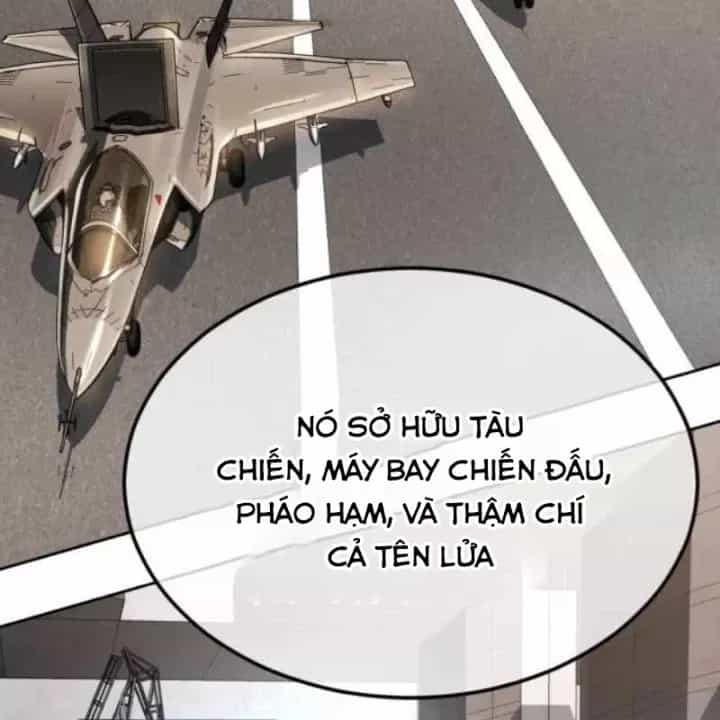 Cậu Bé Của Thần Chết - Chương 325 - ảnh 39