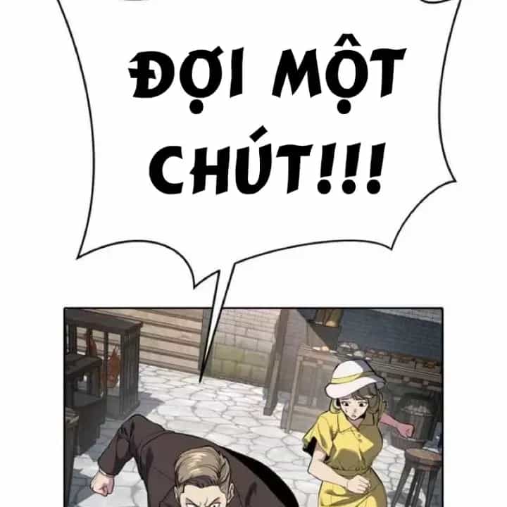 Cậu Bé Của Thần Chết - Chương 325 - ảnh 51