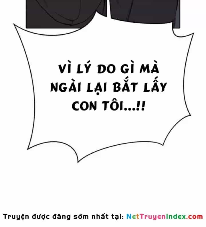 Cậu Bé Của Thần Chết - Chương 325 - ảnh 53