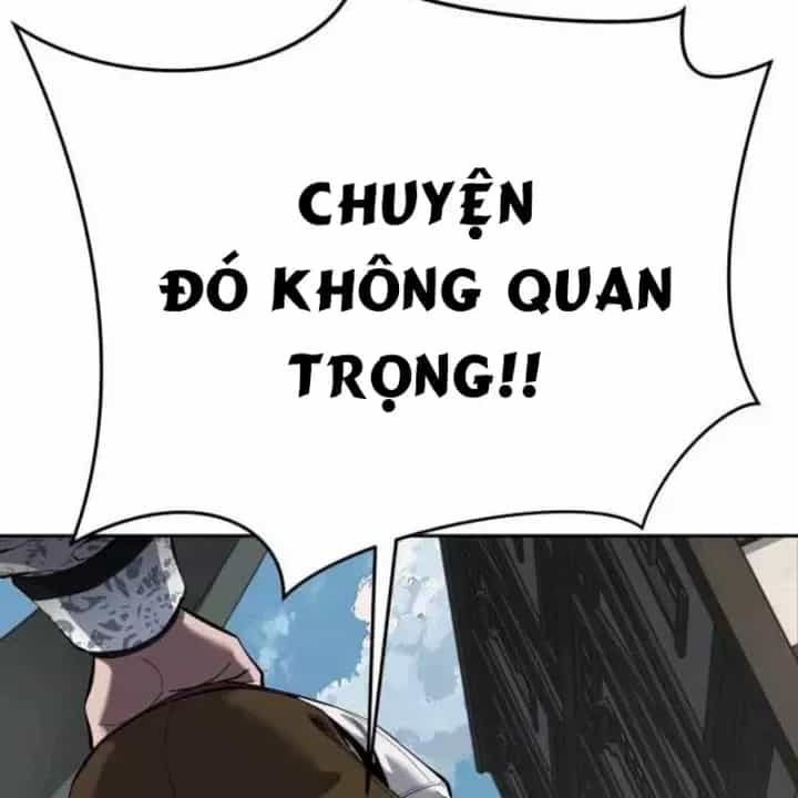 Cậu Bé Của Thần Chết - Chương 325 - ảnh 62