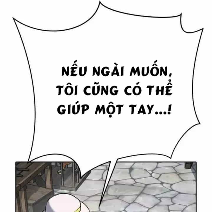 Cậu Bé Của Thần Chết - Chương 325 - ảnh 66