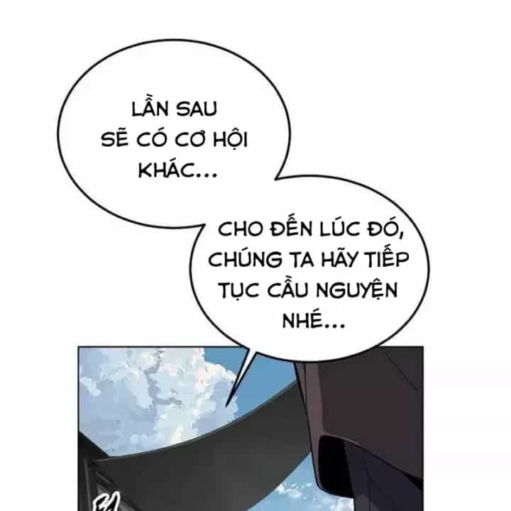 Cậu Bé Của Thần Chết - Chương 325 - ảnh 80