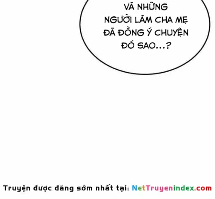 Cậu Bé Của Thần Chết - Chương 325 - ảnh 85