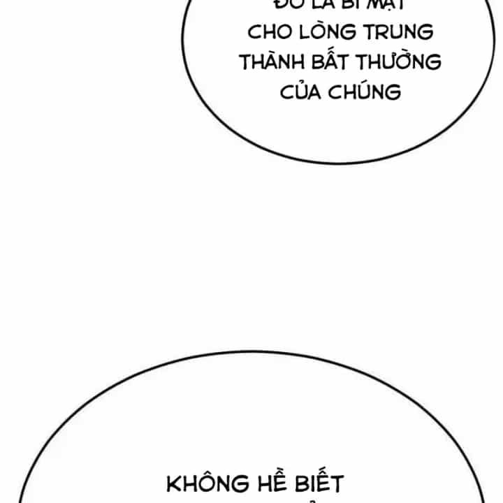 Cậu Bé Của Thần Chết - Chương 325 - ảnh 93