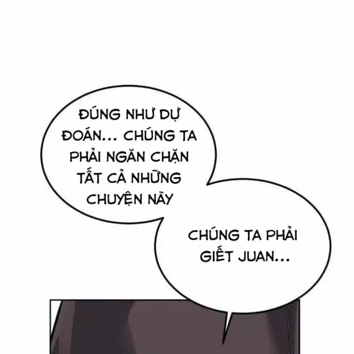 Cậu Bé Của Thần Chết - Chương 325 - ảnh 96