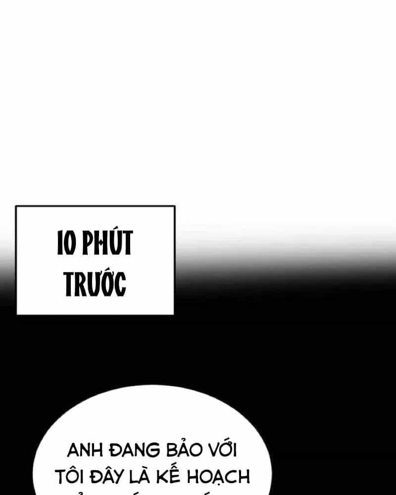 Cậu Bé Của Thần Chết - Chương 326 - ảnh 113