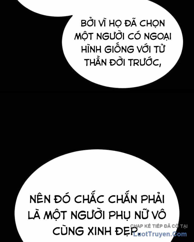 Cậu Bé Của Thần Chết - Chương 326 - ảnh 134