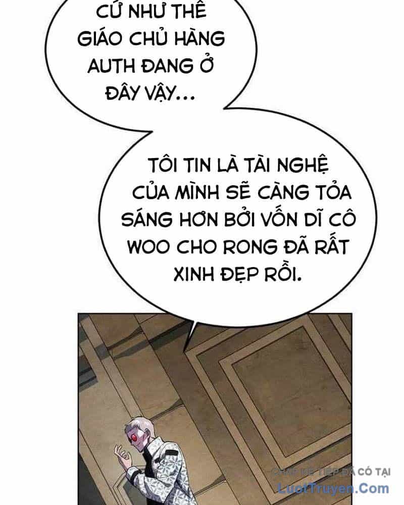 Cậu Bé Của Thần Chết - Chương 326 - ảnh 158