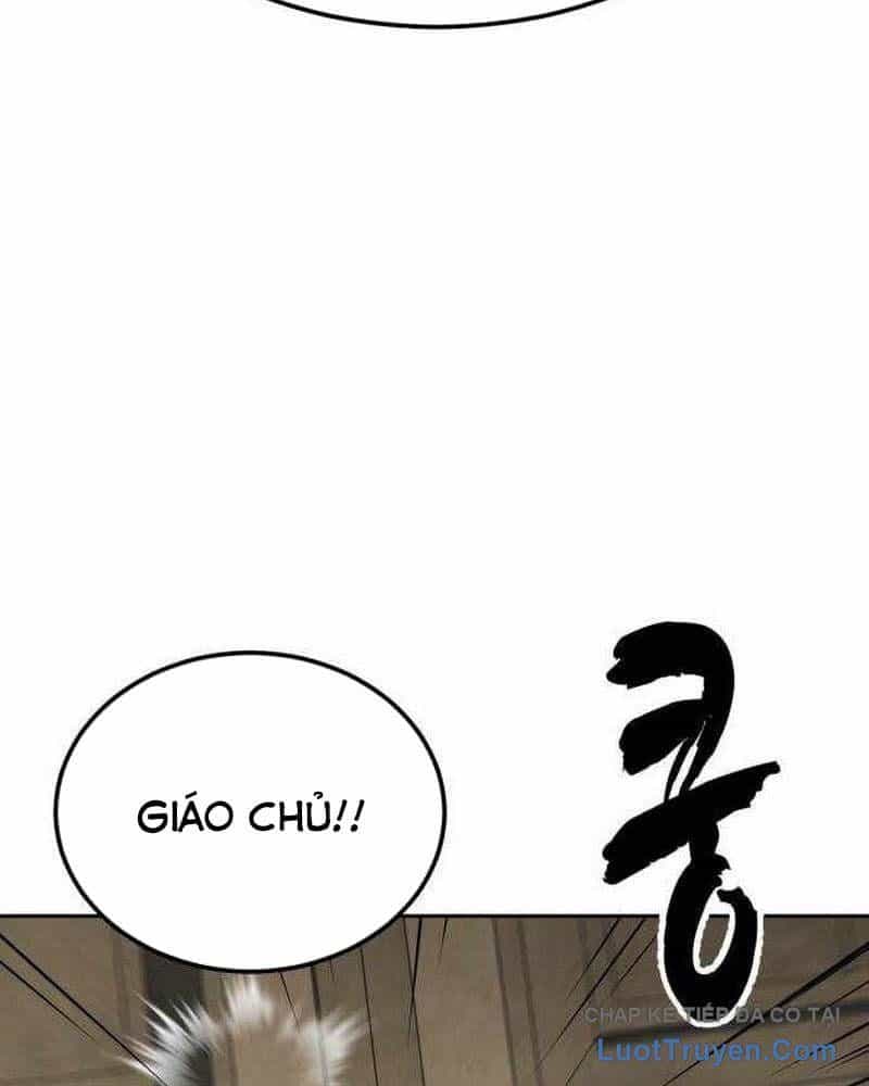 Cậu Bé Của Thần Chết - Chương 326 - ảnh 163