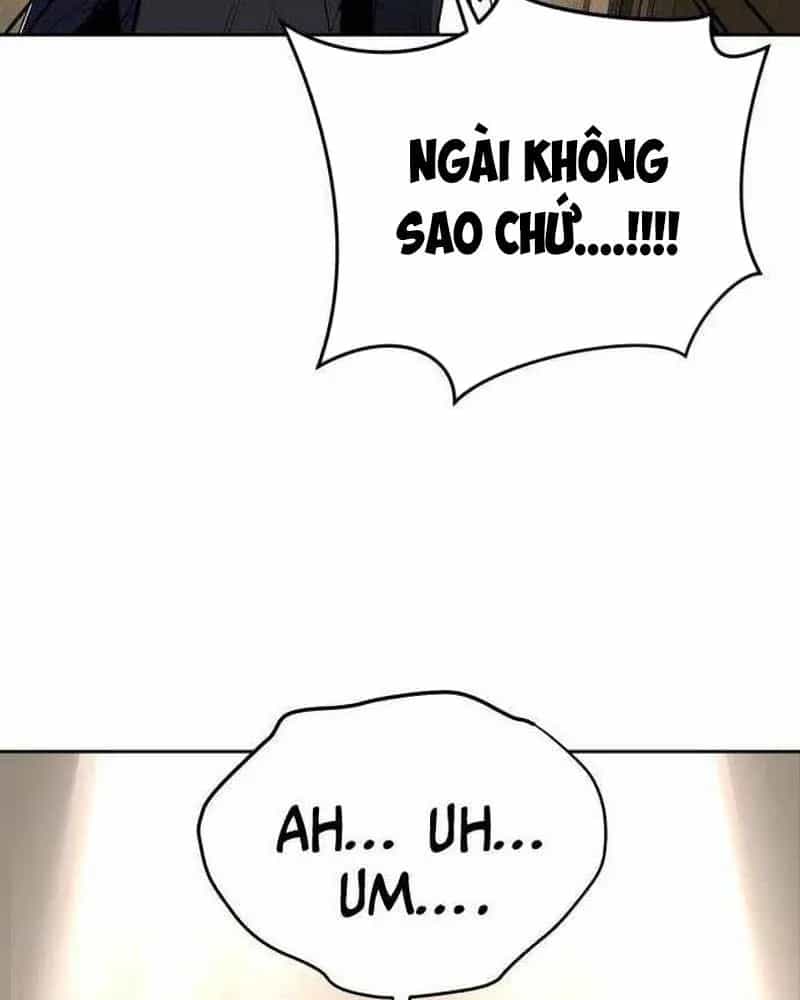 Cậu Bé Của Thần Chết - Chương 326 - ảnh 168