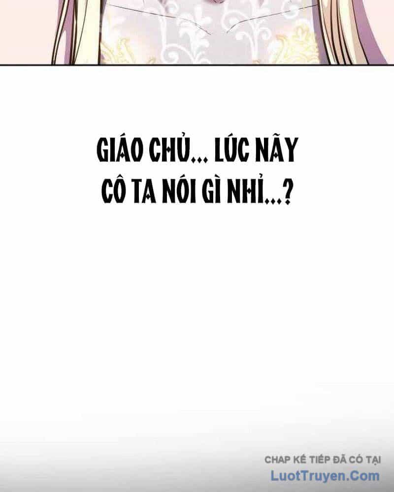 Cậu Bé Của Thần Chết - Chương 326 - ảnh 177